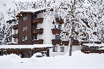 Hotel Hotel Alpennest Leutasch wakacje