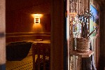Hotel Hotel Alpennest Leutasch wakacje