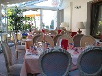 Hotel Hotel Reitherhof wakacje