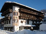Hotel Hotel Reitherhof wakacje