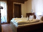 Hotel Hotel Reitherhof wakacje