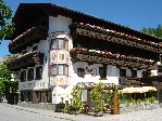 Hotel Hotel Reitherhof wakacje