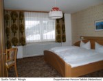 Hotel Hotel Talhof – GARNI & more wakacje