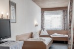 Hotel DAS Kaltschmid - Familotel Tirol wakacje