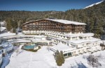 Hotel Hotel Krumers Alpin wakacje