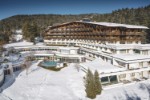 Hotel Krumers Alpin - Your Mountain Oasis wakacje