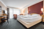 Hotel Hotel Krumers Alpin ****s wakacje
