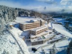 Hotel Nidum - Casual Luxury Hotel wakacje