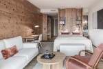 Hotel Nidum - Casual Luxury Hotel wakacje