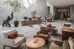 Hotel Nidum - Casual Luxury Hotel wakacje