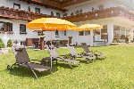 Hotel Hotel Schönegg wakacje