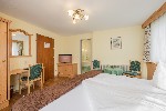 Hotel Hotel Schönegg wakacje