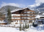 Hotel Hotel Schönegg wakacje