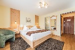 Hotel Hotel Schönegg wakacje