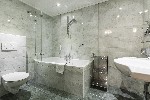 Hotel Hotel Schönegg wakacje
