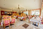Hotel Hotel Schönegg wakacje