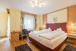 Hotel Hotel Schönegg wakacje