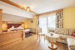 Hotel Hotel Schönegg wakacje