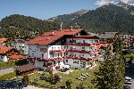 Hotel Hotel Schönegg wakacje