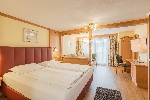 Hotel Hotel Schönegg wakacje