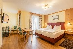 Hotel Hotel Schönegg wakacje
