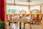 Hotel Hotel Schönegg wakacje