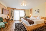 Hotel Hotel Schönegg wakacje