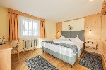 Hotel Hotel Schönegg wakacje