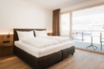 Hotel Aparthotel alpina&more wakacje