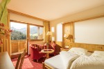 Hotel Hotel Alphof wakacje
