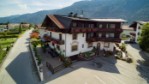 Hotel Pension Alpenblick wakacje
