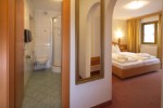 Hotel Hotel Berghof wakacje