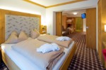 Hotel Hotel Berghof wakacje