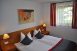 Hotel Das Resort Brixen wakacje