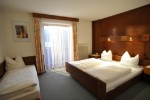 Hotel Hotel-Pension Unterbräu wakacje