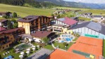 Hotel Vital & Sporthotel Brixen wakacje