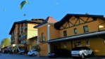 Hotel Vital & Sporthotel Brixen wakacje