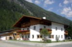 Hotel Appartementhaus Holzknecht wakacje