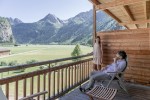 Hotel Hotel AQUA DOME - Tirol Therme Laengenfeld wakacje