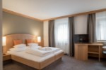 Hotel Hotel Tyrolerhof wakacje