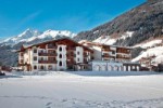 Hotel Alpeiner Nature Resort & Spa Tirol wakacje