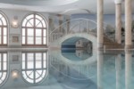 Hotel Wellness & Relax Hotel Milderer Hof wakacje