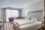 Hotel Wellness & Relax Hotel Milderer Hof wakacje