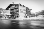 Hotel Alpen Wohlfühlhotel Dörflwirt wakacje