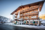 Hotel Alpen Wohlfühlhotel Dörflwirt wakacje