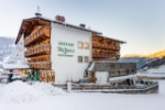 Hotel Alpen Wohlfühlhotel Dörflwirt wakacje