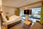 Hotel Hotel Der Siegeler - This Lifestylehotel rocks wakacje