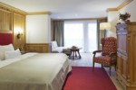 Hotel Elisabethhotel Premium Private Retreat ****s wakacje