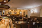 Hotel Neuhaus Zillertal Resort wakacje