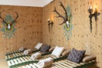 Hotel Neuhaus Zillertal Resort wakacje